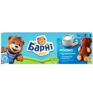 Барні з молочною начинкою 150гр (0922183)