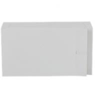 Щиток модульный Panasonic BQDTM11611-UA1