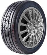 Шина POWERTRAC Cityracing 205/35R20 94 Y літо