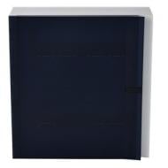 Щиток пластиковый Panasonic BQDTM13221-UA1