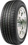 Шина ROADMARCH L-Zeal 56 XL 255/55R19 111 V лето