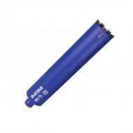 Сверло алмазное Distar DDS-W 102x450-7x1 1/4 UNC RM-TX 10170429029