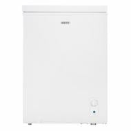 Морозильна скриня Eleyus MFD085M WH150