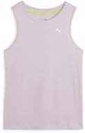 Майка Puma RUN FAVORITE TANK W 52316560 р.L розовый