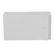 Щиток модульный Panasonic BQDTM1LV11-UA1