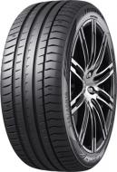 Шина TRIANGLE TH202 XL 245/45 R20 96 Y нешипованая лето