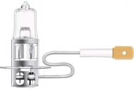 Автолампа галогенна Osram H3 Truck Star Pro 70 Вт 1 шт. (64156TSP)