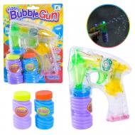 Мыльные пузыри Shantou 09998A