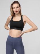 Бра 4F D4L21-STAD201-20S р.S чорний