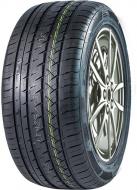 Шина ROADMARCH Prime UHP 08 225/45R18 95 W лето