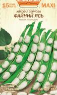 Семена фасоль зерновая Талисман 15 г (4823099814268) Семена фасоль зерновая Талисман 15 г (4823099814268)