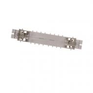 Аксессуар-соединитель для встраиваемых оснований Panasonic BQDTMA0320NC-UA1