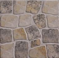 Плитка Cersanit Bergen 30x30 Плитка Cersanit Bergen 30x30