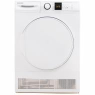 Сушильна машина Eleyus TDFD 07 090G C