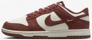 Кроссовки Nike DUNK LONC IB4417-104 р.37,5