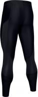 Тайтсы Under Armour 1348498-001 р. S черный