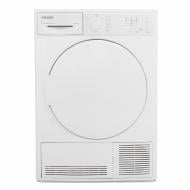 Сушильна машина Eleyus TDFO 07 090G C