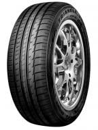 Шина TRIANGLE TH201 225/45 R19 96 Y лето