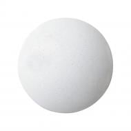 Светильник светодиодный Декора Звездное небо 27 Вт 2970 Лм МКС/ЭКО белый