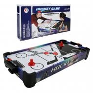 Настольный аэрохоккей XJ A0027-1