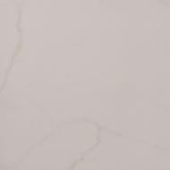 Плитка Halcon Palatina Gold Brillo 60,5x60,5 Плитка Halcon Palatina Gold Brillo 60,5x60,5