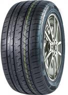 Шина ROADMARCH Prime UHP 08 245/45R19 102 W лето