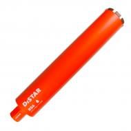 Сверло алмазное Distar DDS-W 092x450x1 1/4 UNC RS6 10170085227