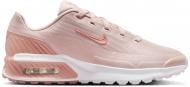 Кроссовки женские Nike Air Max Bia IF2628-600 р.37,5 розовые