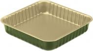 Форма для выпекания Guardini B-Nat 24х24 см 39524