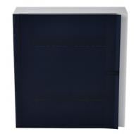 Щиток модульный Panasonic BQDTM23221-UA1