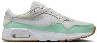 Кроссовки Nike Air Max SC CW4554-007 р.37,5