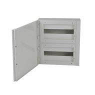 Щиток модульный Panasonic BQDTM13211-UA1