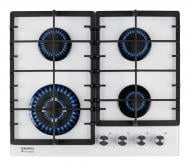 Варильна поверхня газова Interline HGG 763 FGT WM FLAME