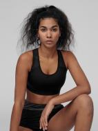 Бра 4F D4L21-STAD300-20S р.XS чорний