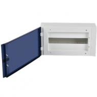 Щиток модульный Panasonic BQDTM2LV21-UA1