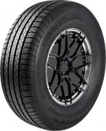 Шина POWERTRAC CityRover 265/65R17 112 H лето