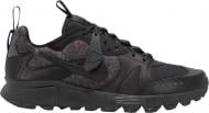 Кроссовки мужские зимние Nike Atsuma Trail CQ9178-001 р.42,5 черные