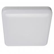 ВИТРИНА! Светильник светодиодный Victoria Lighting 18 Вт белый 4200 К CUB-195P