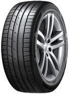 Шина Hankook VENTUS S1 EVO3 SUV K127A 255/50R19 107 W лето Шина Hankook VENTUS S1 EVO3 SUV K127A 255/50R19 107 W лето