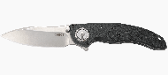 Нож складной CRKT LINCHPIN 5405