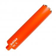 Сверло алмазное Distar DDS-W 112x450x1 1/4 UNC RS6 10170085183