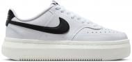 Кроссовки Nike Court Vision Alta DZ5394-107 р.38 Кроссовки Nike Court Vision Alta DZ5394-107 р.38