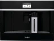 ВИТРИНА! Кофемашина Whirlpool W11 CM145