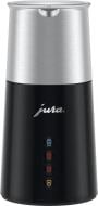Вспениватель молока электрический Jura Automatic Milk Frother Hot & Cold (EA) (24331)