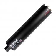 Сверло алмазное Distar DDS-W 112x450x1 1/4 UNC RS-TX 10170085507