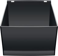 Раcширитель контейнера для кофейных зерен Jura bean container extension for X6/X8 (24045)