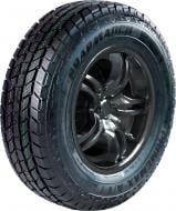 Шина ROADMARCH Primemax A/T I 245/65R17 107 S всесезонные