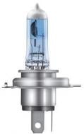 Автолампа галогенна Osram H4 Cool Blue Intense NextGen 60 Вт 1 шт. (64193CBN)