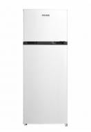 Холодильник PRIME Technics RTS 1491 M