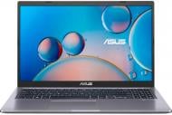 Ноутбук Asus Laptop X515JA-BQ1416 15,6 (90NB0SR1-M26930) slate grey